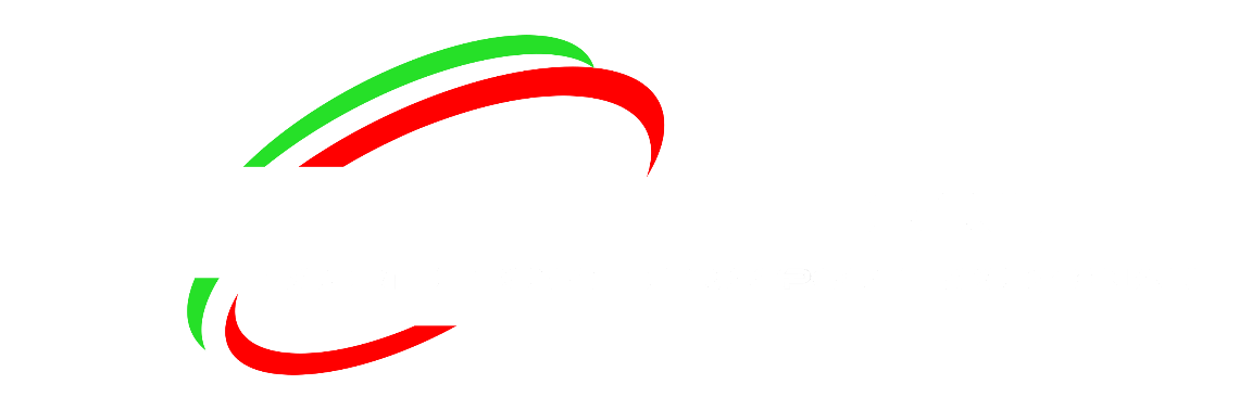 Veneta Scorte Cream Logo